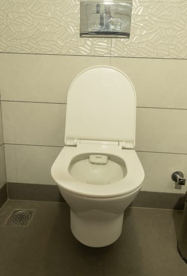 OXY ARK HOTELS PREMIUM 