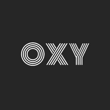 OXY Hotel Rudra Inn